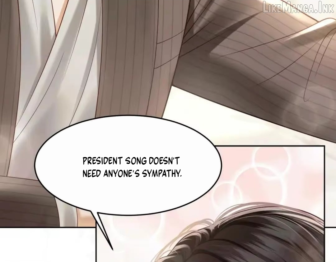 Deeply In Love Chapter 88  - page 33